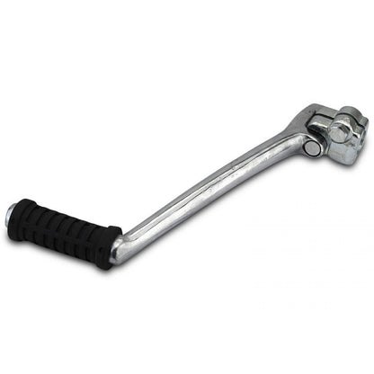 Kawasaki KH125 All 14mm Kickstart Lever