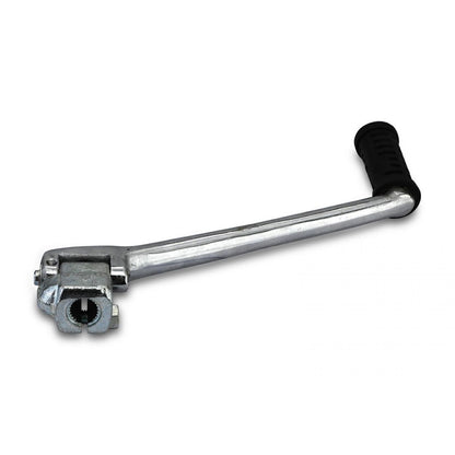 Kawasaki KH125 All 14mm Kickstart Lever