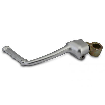 Kawasaki KX80 KX85 99-17 Kickstart Lever