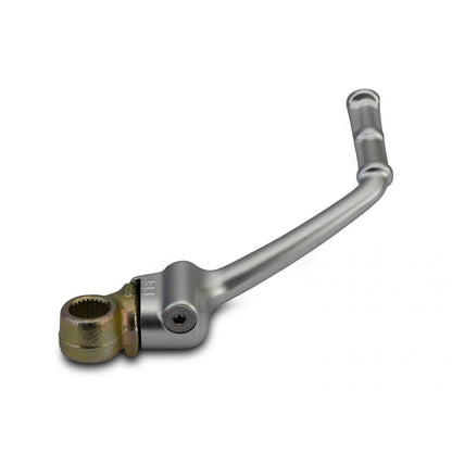 Kawasaki KX80 KX85 99-17 Kickstart Lever