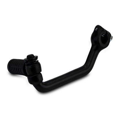 Peugeot Speedfight Kickstart Lever