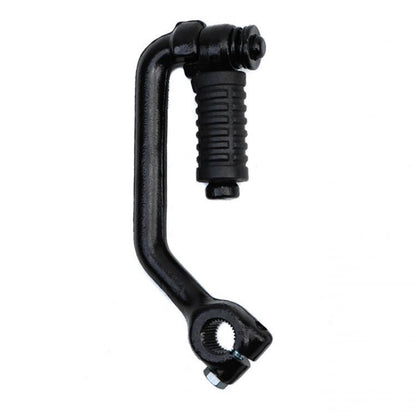 Peugeot Speedfight Kickstart Lever