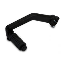 Piaggio Typhoon Kickstart Lever