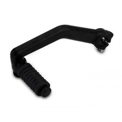 Piaggio Typhoon Kickstart Lever