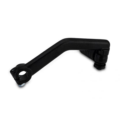 Piaggio Typhoon Kickstart Lever