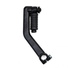 Piaggio Typhoon Kickstart Lever