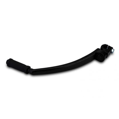 Suzuki DR125/200 79-87 16mm Kickstart Lever