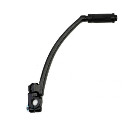 Suzuki DR125/200 79-87 16mm Kickstart Lever