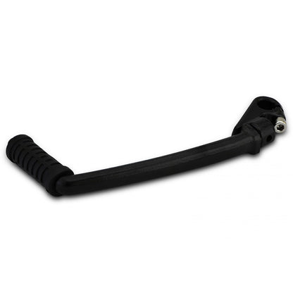 Yamaha DT125MX DT175MX Kickstart Lever