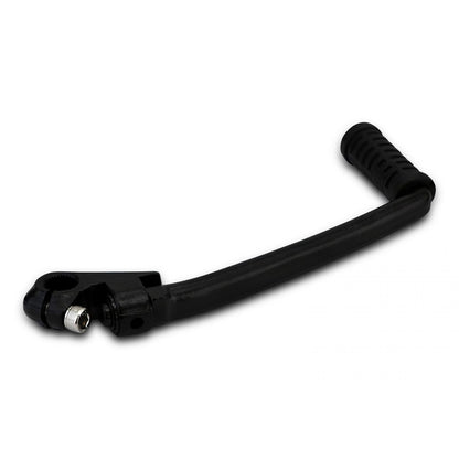 Yamaha DT125MX DT175MX Kickstart Lever