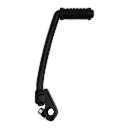 Yamaha DT125MX DT175MX Kickstart Lever