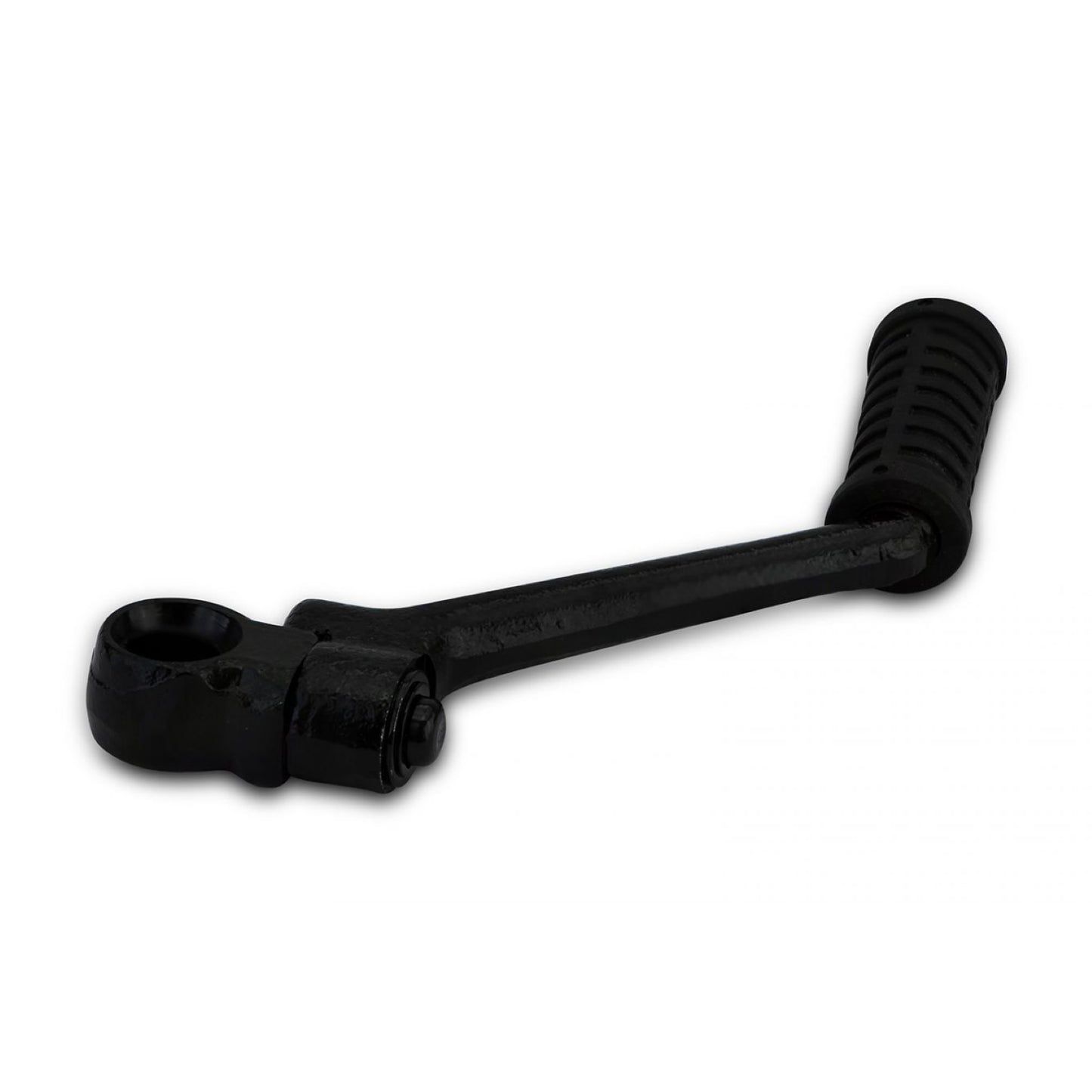 Yamaha DT125R Kickstart Lever