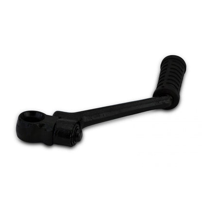 Yamaha DT125R Kickstart Lever