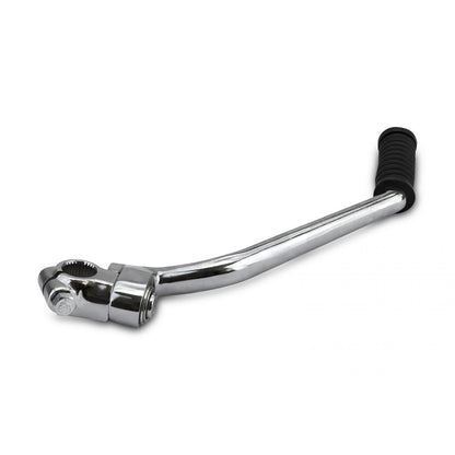 Yamaha RD250E/F 78-79 19mm Kickstart Lever
