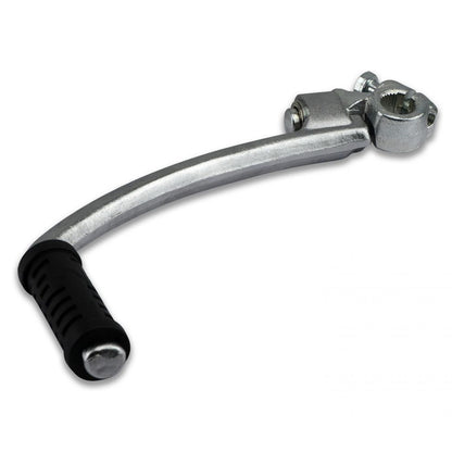 Yamaha RXS100 Kickstart Lever