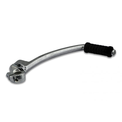 Yamaha RXS100 Kickstart Lever