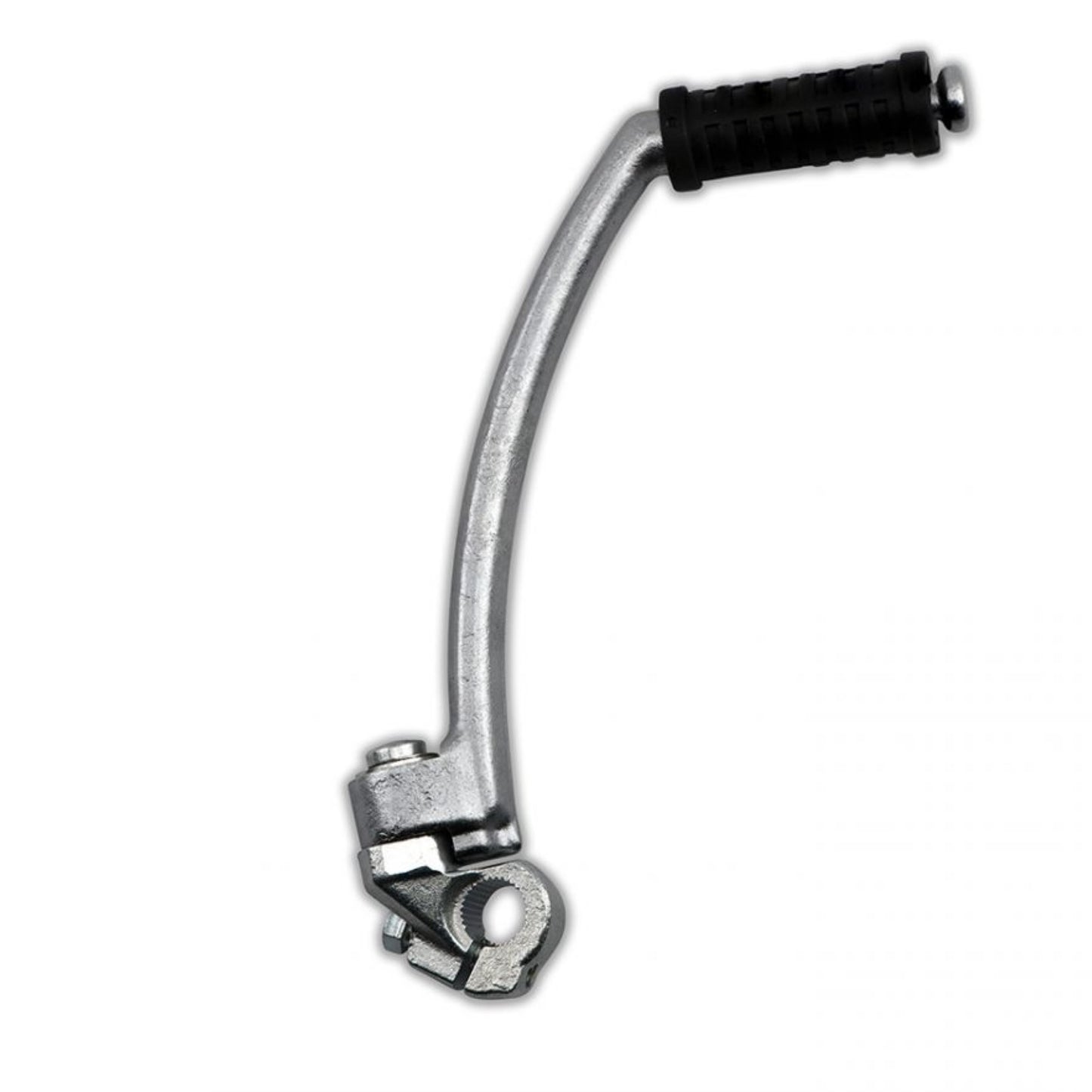Yamaha RXS100 Kickstart Lever