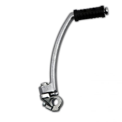 Yamaha RXS100 Kickstart Lever