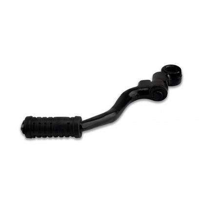 Yamaha TZR125 Kickstart Lever