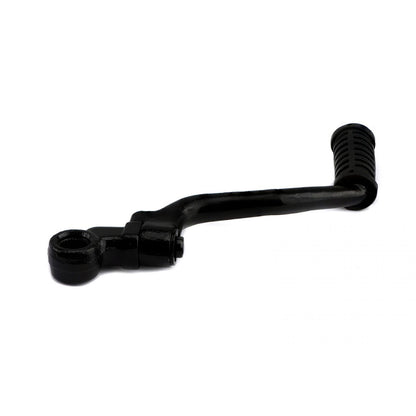 Yamaha TZR125 Kickstart Lever
