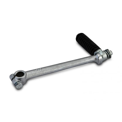 Yamaha V70 V75 V80 Kickstart Lever