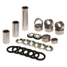RFX Linkage Kit Bearings Yamaha YFZ450 06-13