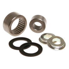RFX Lower Shock Honda CRF150F 03-14