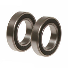 RFX Sport Wheel Bearing 61906-2RS