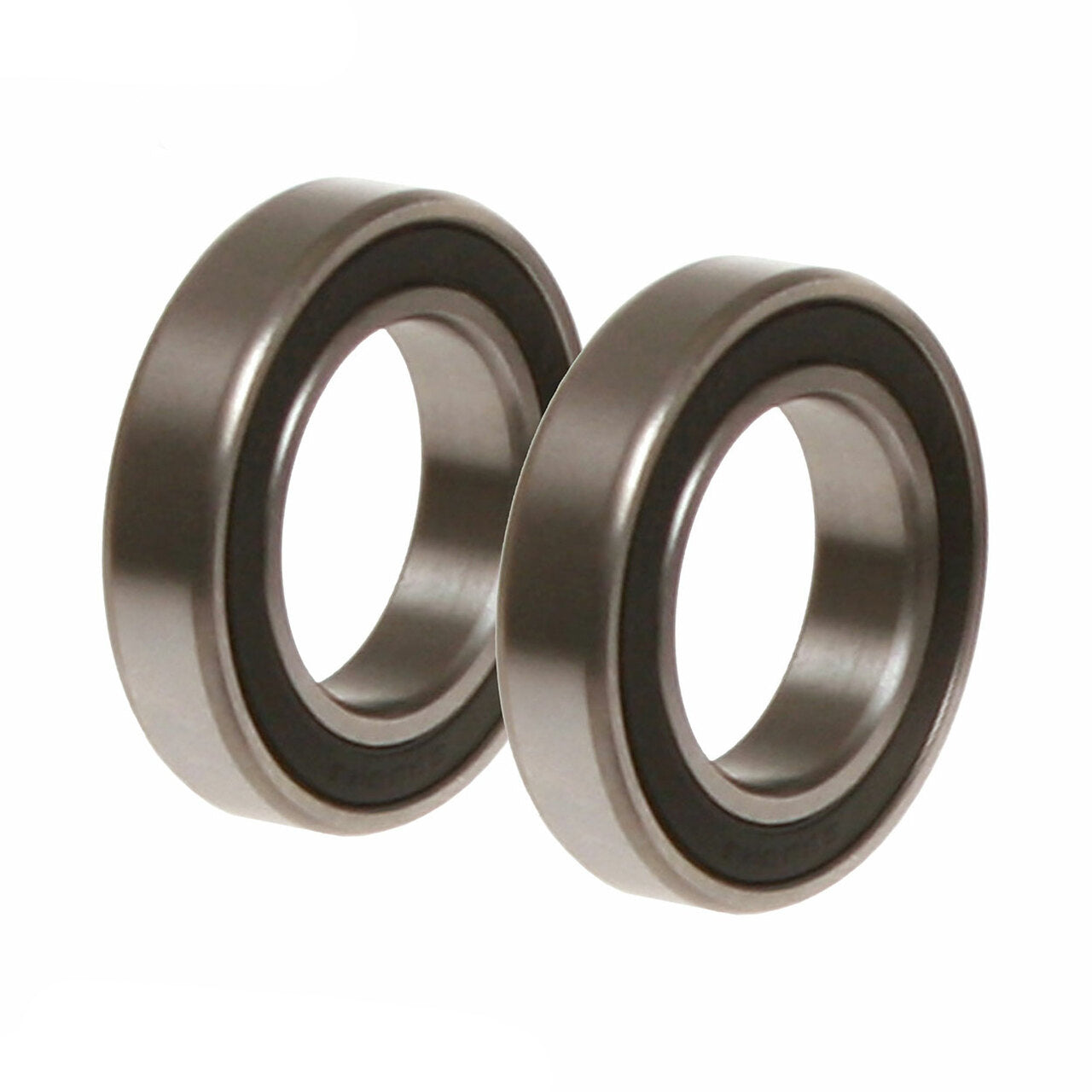 RFX Sport Wheel Bearing 6300-2RS