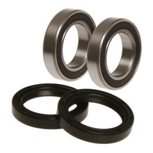 RFX Wheel Bearings Rear Yamaha YZ125 -98