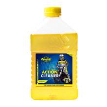 Putoline Action Cleaner 2 Litre