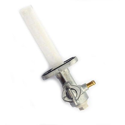 Yamaha RD250LC RD350LC Tourmax Fuel Tap