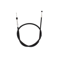Honda CRF230F 03-09 Clutch Cable