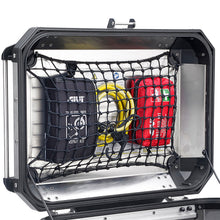 E161 Givi Top Box Lid Net
