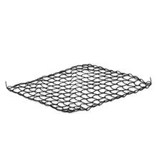 E161 Givi Top Box Lid Net