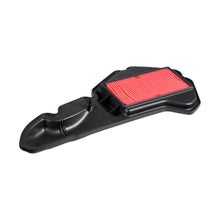 HFA1134 Pattern Air Filter