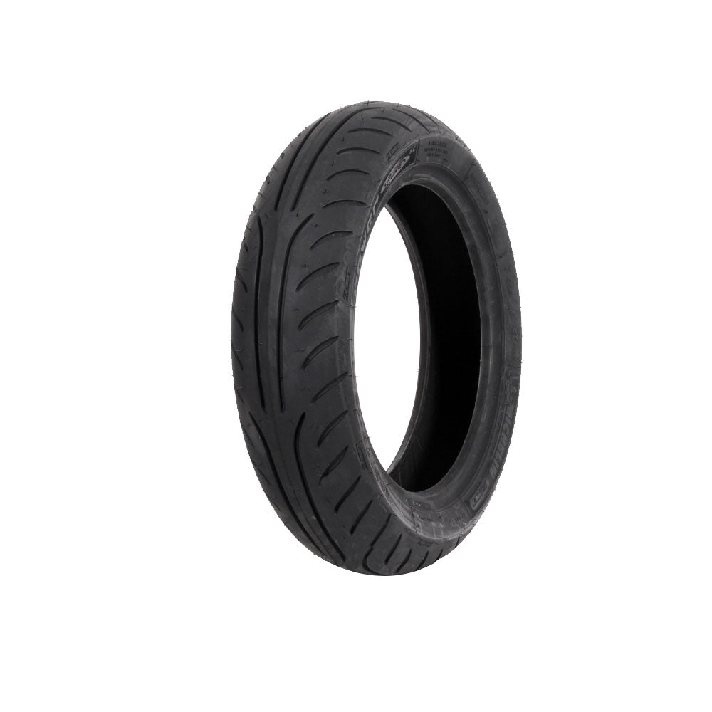 120/70P12 51P TL Michelin Power Pure SC Universal Tyre