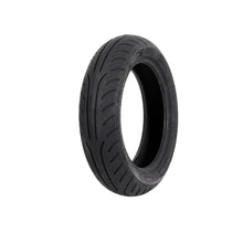120/70P12 51P TL Michelin Power Pure SC Universal Tyre