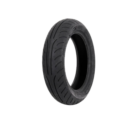 120/70P12 51P TL Michelin Power Pure SC Universal Tyre
