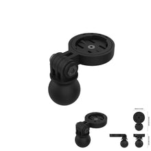 Beeline Moto Ball Mount