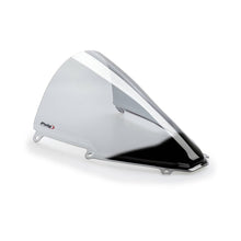 Honda CBR1000RR Fireblade 20-22 Puig R-Racer Screen Light Tint
