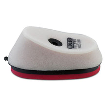 Honda CRF250R 20- Pattern Air Filter