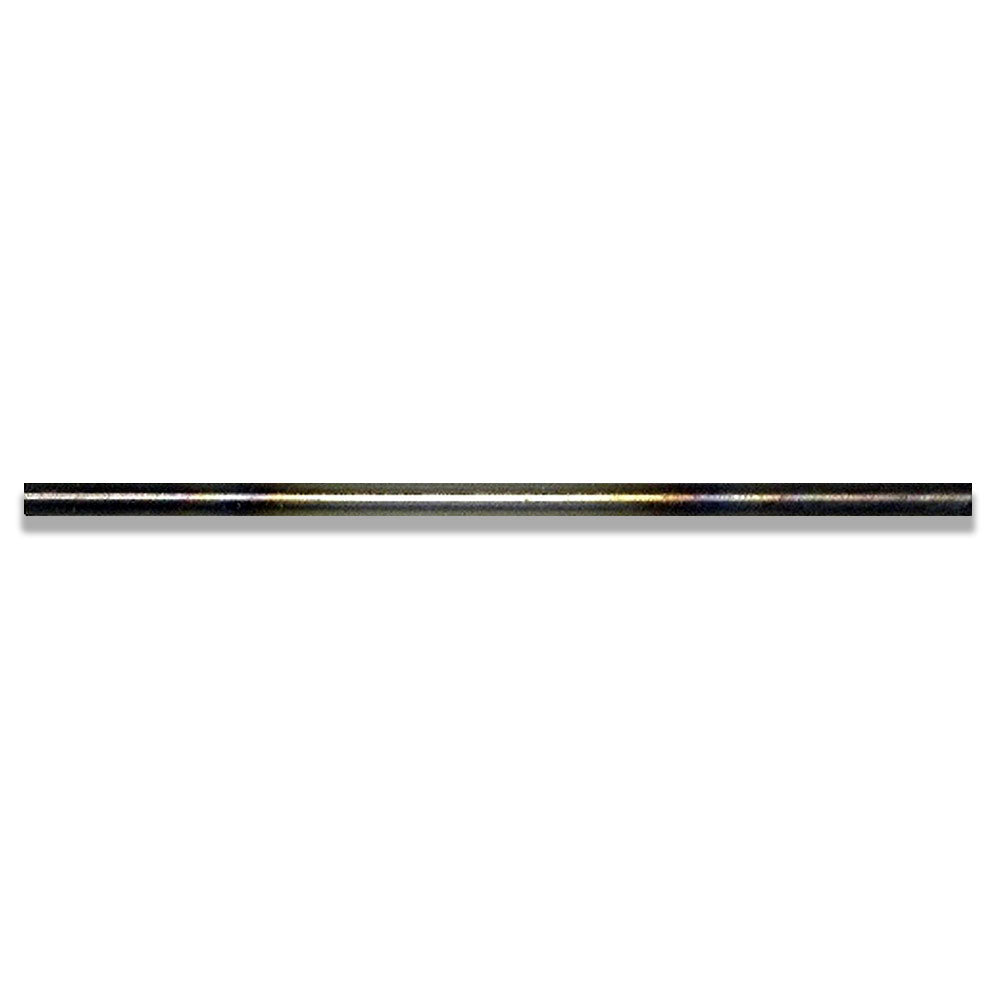 Yamaha FS1E Clutch Push Rod 4.80mm Each