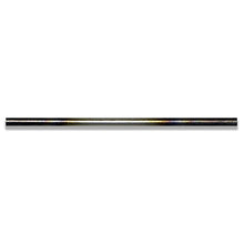 Yamaha FS1E Clutch Push Rod 4.80mm Each