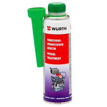 Wurth Petrol Treatment 300ml