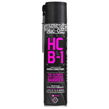 Muc Off HCB-1 Anti Corrosion Spray 400ml