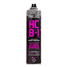 Muc Off HCB-1 Anti Corrosion Spray 400ml