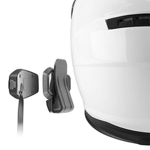 Interphone UCOM 16 Bluetooth
