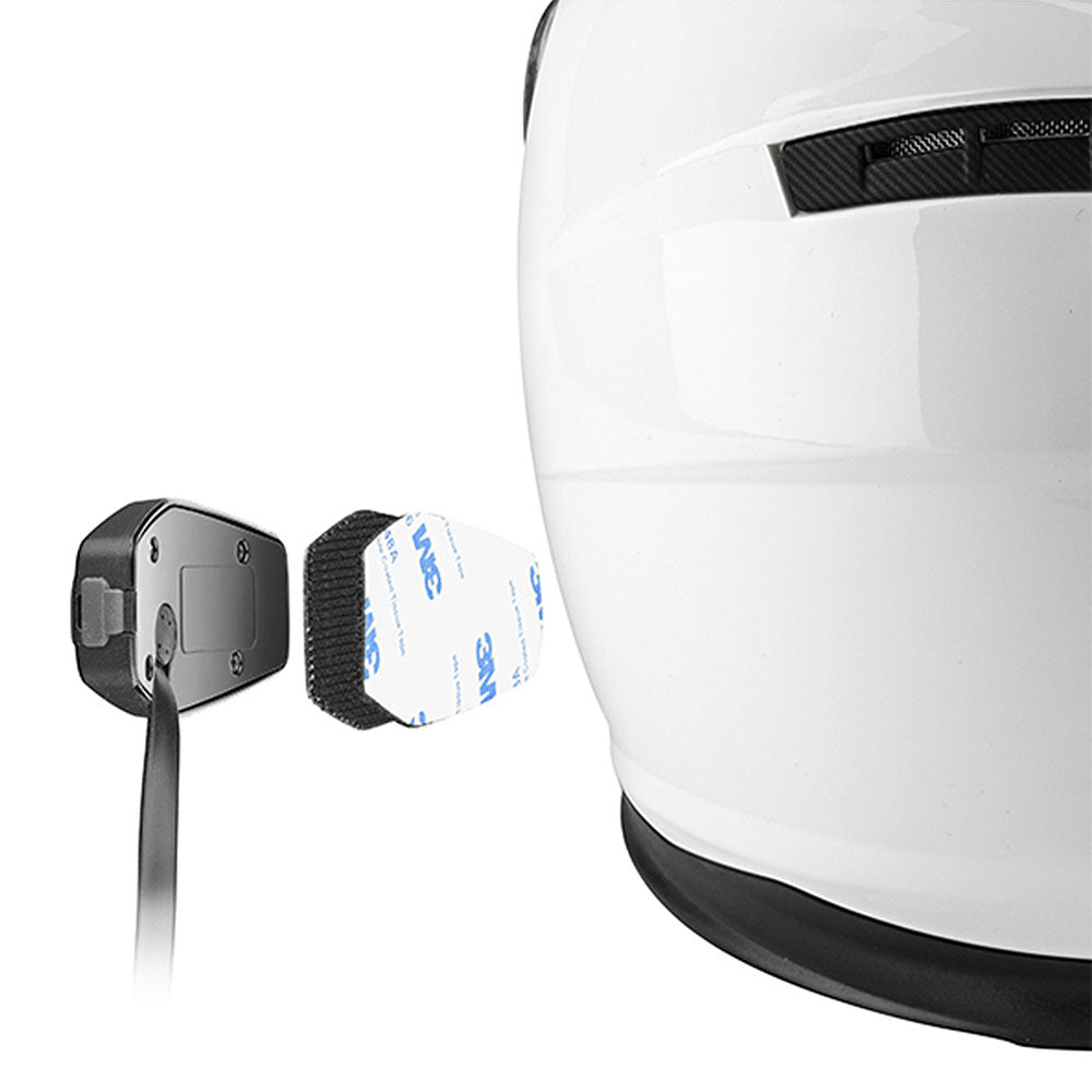 Interphone UCOM 16 Bluetooth