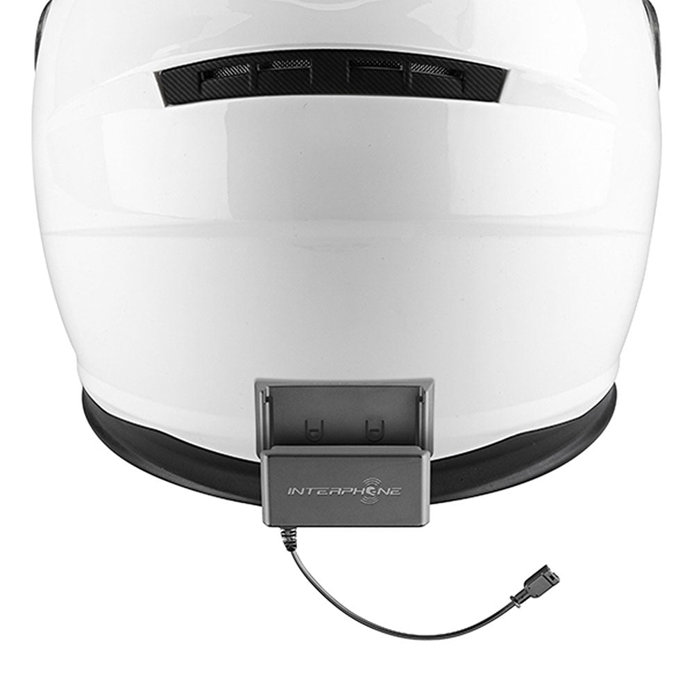 Interphone UCOM 16 Bluetooth